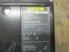 Picture of PAF362000DC1625 Square D Breaker 2000 Amp 500 VDC