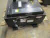 Picture of PAF362000DC1625 Square D Breaker 2000 Amp 500 VDC