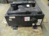 Picture of PAF362000DC1625 Square D Breaker 2000 Amp 500 VDC