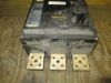 Picture of PAF362000DC1625 Square D Breaker 2000 Amp 500 VDC