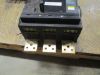 Picture of PAF362000DC1625 Square D Breaker 2000 Amp 500 VDC