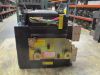 Picture of SED363000LSGES5D4 Square D Breaker 3000 Amp 600 VAC E/O