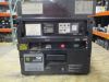 Picture of SED361600LS Square D Breaker 1600 Amp 600 VAC