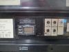 Picture of SED361600LS Square D Breaker 1600 Amp 600 VAC