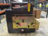 Picture of SED361600LS Square D Breaker 1600 Amp 600 VAC