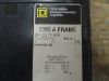 Picture of PHF3616001386 Square D Breaker 1600 Amp 600 VAC