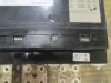 Picture of PHF3616001386 Square D Breaker 1600 Amp 600 VAC