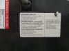 Picture of PHF3616001386 Square D Breaker 1600 Amp 600 VAC