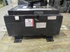 Picture of PHF3616001386 Square D Breaker 1600 Amp 600 VAC