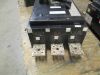 Picture of PHF3616001386 Square D Breaker 1600 Amp 600 VAC