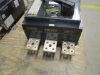 Picture of PHF3616001386 Square D Breaker 1600 Amp 600 VAC