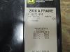 Picture of PHF3616001386 Square D Breaker 1600A 600 Volt AC