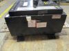 Picture of PHF3616001386 Square D Breaker 1600A 600 Volt AC