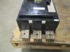 Picture of PHF3616001386 Square D Breaker 1600A 600 Volt AC