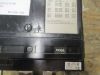 Picture of PHF3616001386 Square D Breaker 1600A 600 Volt AC