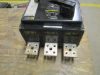 Picture of PHF3616001386 Square D Breaker 1600A 600 Volt AC