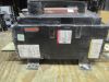 Picture of PAF2036 Square D Breaker 2000 Amp 600 VAC