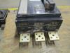 Picture of PAF2036 Square D Breaker 2000 Amp 600 VAC