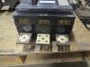 Picture of PAF2036 Square D Breaker 2000 Amp 600 VAC