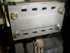 Picture of RLF800 Siemens 800A Frame/800A Rating Plug Fused Air Breaker EO/DO LSIG