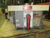 Picture of TPVVF3608 GE Power Break Breaker 800 Amp 600 VAC M/O D/O