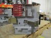 Picture of TPVVF3608 GE Power Break Breaker 800 Amp 600 VAC M/O D/O