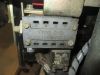 Picture of RLF-800 Siemens-Allis 800A Frame 600A Rated 600V Fused Air Breaker EO/DO LSIG