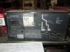 Picture of RLF-800 Siemens-Allis 800A Frame 600A Rated 600V Fused Air Breaker EO/DO LSIG