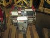 Picture of RLF-800 Siemens-Allis 800A Frame 600A Rated 600V Fused Air Breaker EO/DO LSIG