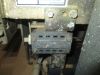 Picture of RLF-800 Siemens-Allis 800A Frame 600A Rated 600V Fused Air Breaker EO/DO LSIG