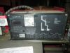 Picture of RLF-800 Siemens-Allis 800A Frame 600A Rated 600V Fused Air Breaker EO/DO