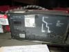 Picture of RLF-800 Siemens-Allis 800A Frame 600A Rated 600V Fused Air Breaker EO/DO LSIG