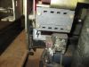 Picture of RLF-800 Siemens-Allis 800A Frame 600A Rated 600V Fused Air Breaker EO/DO LSIG