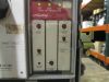 Picture of TPVVF5610 GE Power Break Breaker 1000 Amp 600 VAC M/O D/O