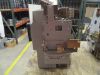 Picture of TPVVF5610 GE Power Break Breaker 1000 Amp 600 VAC M/O D/O