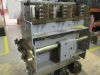 Picture of TPVVF5610 GE Power Break Breaker 1000 Amp 600 VAC M/O D/O