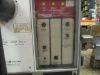 Picture of TPVVF5610 GE Power Break Breaker 1000 Amp 600 VAC LIG M/O D/O