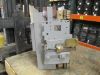 Picture of TPVVF5610 GE Power Break Breaker 1000 Amp 600 VAC LIG M/O D/O