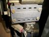 Picture of RLF800 Siemens-Allis 800A Frame/600A Rating Plug Fused Air Breaker EO/DO LSIG