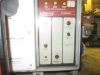 Picture of TPVVF3608 GE Power Break Breaker 800 Amp 600 VAC M/O D/O