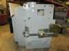 Picture of TPVVF3608 GE Power Break Breaker 800 Amp 600 VAC M/O D/O