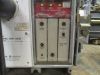 Picture of TPVVF3608 GE Power Break Breaker 800 Amp M/O D/O 600 VAC