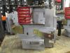 Picture of TPVVF3608 GE Power Break Breaker 800 Amp M/O D/O 600 VAC