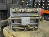 Picture of TPVVF3608 GE Power Break Breaker 800 Amp M/O D/O 600 VAC