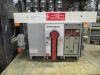 Picture of TPVVF3608 GE Power Break Breaker 800 Amp M/O D/O 600 VAC