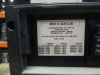 Picture of SED364000LSGS1A8 Square D Breaker 4000 Amp 600 VAC