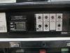 Picture of SED364000LSGS1A8 Square D Breaker 4000 Amp 600 VAC