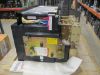 Picture of SED364000LSGS1A8 Square D Breaker 4000 Amp 600 VAC