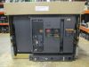 Picture of M40H1 Merlin-Gerin Masterpact Circuit Breaker 4000 Amp 600 VAC M/O D/O