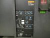 Picture of M40H1 Merlin-Gerin Masterpact Circuit Breaker 4000 Amp 600 VAC M/O D/O